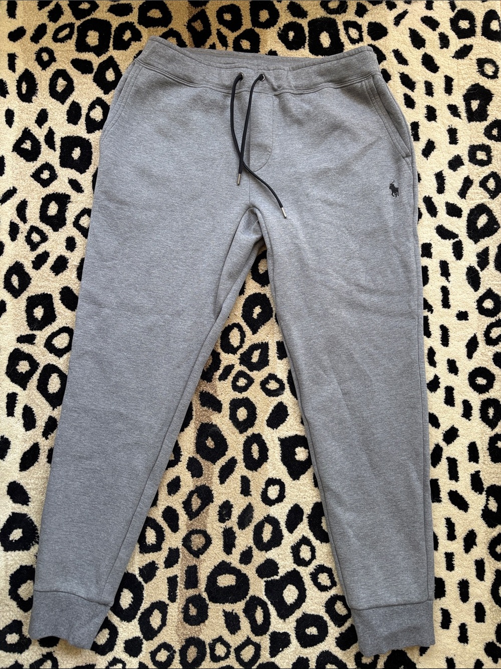 Polo Ralph Lauren Sweatpants